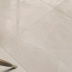 Керамогранит Imola Ceramica Bianco Onice LP (90x90) арт. Onice90LP